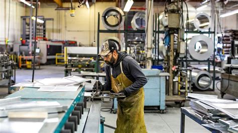 sheet metal fabrication san mateo|acosta sheet metal manufacturing.